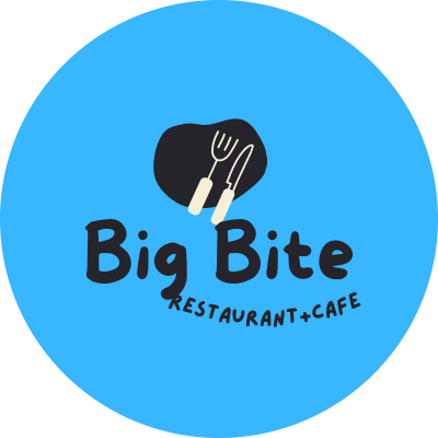 MyOnlineMeal.com